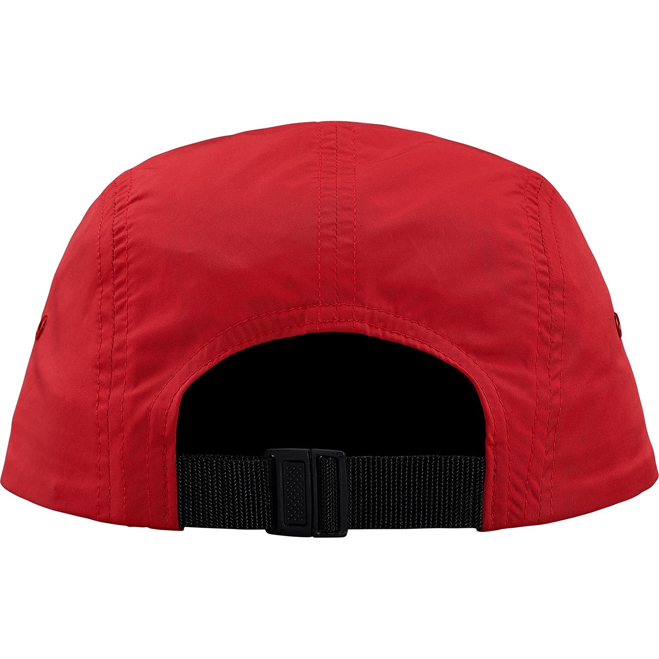 Clear Patch Camp Cap view 6